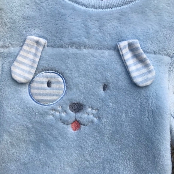 NWT 2 piece Absorba outfit - Picture 13 of 15